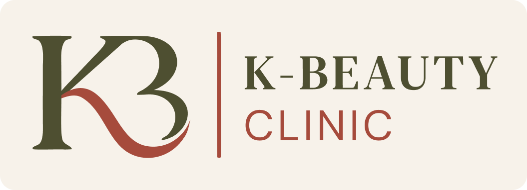 Korean Beauty Clinic